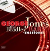 George Jones & Tammy Wynette - The Bradley Barn Sessions | LetsLoop
