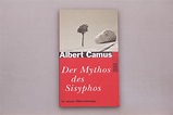 der mythos von sisyphos von camus - ZVAB