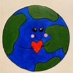 Earth Day Pictures For Kids