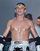 Arthur MEYER - Palmares Combattant - Wiki - Kickboxing Muay Thai / K1 ...