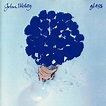 John Illsley - Glass | Releases | Discogs
