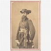 Captain Joshua Wells 113th Ohio Infantry KIA Chickamauga – Civil War ...