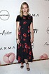 Emily Blunt: Varietys Power of Women Presented by Lifetime -05 | GotCeleb