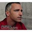 Ci Parliamo Da Grandi di Eros Ramazzotti su Amazon Music - Amazon.it