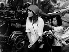 Jane Fonda admits infamous Vietnam War gun photo was ‘thoughtless ...