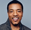 Russell Hornsby 2024: Wife, net worth, tattoos, smoking & body facts ...