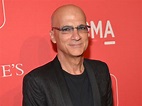 Jimmy Iovine's life and career - Business Insider