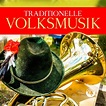Traditionelle Volksmusik - ZYX Music