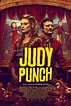 Judy & Punch (2019) - IMDb