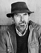 Robert Creeley Pictures and Photos