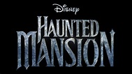 ‘Haunted Mansion’ Cast, Trailer, Release Date, and More