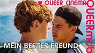 Mein bester Freund | Gayfilm 2018 -- Full HD Trailer - YouTube