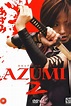 Ver Azumi 2 (2005) Online Latino HD - Pelisplus