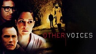 Watch Other Voices (2000) Full Movie Free Online - Plex