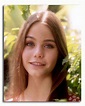 (SS2887157) Music picture of Susan Dey buy celebrity photos and posters at Starstills.com