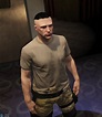Pin on GTA Roleplay (SpainRP)