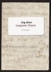 Complete Third, Big Star | CD (album) | Muziek | bol