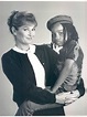Sister Kate (TV Series 1989–1990) - IMDb