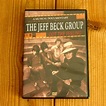The Jeff Beck Group / Got The Feeling: A Musical Documentary - Guitar ...