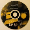 Leaving Las Vegas - Original Motion Picture Soundtrack (1995, Sampler ...