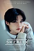 Stray Kids - Music Drama: SKZFLIX (Individual Posters) : r/kpop