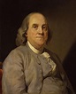 amhist - Ben Franklin