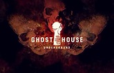 Ghost House Underground [TV Spot version] by Tomthedeviant2 on DeviantArt