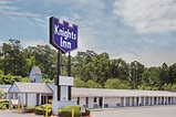 Knights Inn at Boy Scout Road Augusta - I-20, Exit 199, GA - See Discounts