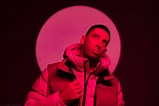 Example delivers sublime 7th studio album ‘Some Nights Last For Days’