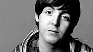Paul McCartney. La biografía