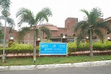 Indira Gandhi National Open University - [IGNOU], New Delhi - Images ...