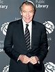 Charlie Rose to Undergo Heart Surgery, Take 'CBS This Morning' Break