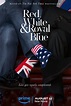 Red, White & Royal Blue (2023) Movie Information & Trailers | KinoCheck