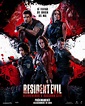 Críticas de la película Resident Evil: Bienvenidos a Raccoon City ...