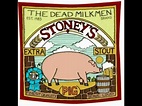 The Dead Milkmen – Stoney's Extra Stout Pig (CD) - Discogs