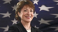 Susan Collins Net Worth 2024: Earnings, Salary, and Age