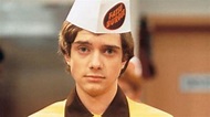 Topher Grace Returns to Television with Home Economics