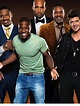 Sneak Peek Of 'The Real Husbands Of Hollywood'! Kevin Hart Stars In ...