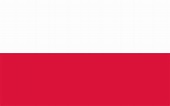 File:National Flag of Poland.png - Wikimedia Commons