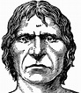 Cro-Magnon Man | ClipArt ETC