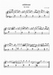 Celebrate – TWICE Sheet music for Piano (Solo) Easy | Musescore.com