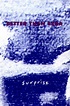 Surprise by Better Than Ezra (Album, Jangle Pop): Reviews, Ratings ...