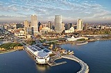 Milwaukee - Wikipedia