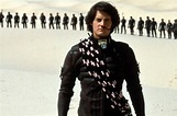 Dune, le film de Denis Villeneuve se dévoile un peu plus