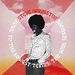 Steve Arrington - Down to the Lowest Terms: The Soul Sessions - Album ...