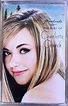Charlotte Church - Prelude - The Best Of Charlotte Church (2001 ...