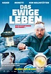 Das ewige Leben | Bild 23 von 23 | Moviepilot.de