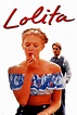 La película Lolita (1997) - el Final de