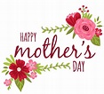 Mother's Day PNG Images Transparent Free Download | PNGMart
