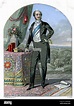 Príncipe Alberto de Sajonia-Coburgo y Gotha (1819-1861), esposo y ...